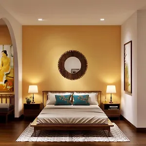 Chez Mimosa Hotel